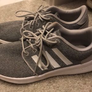 Adidas Cloudfoam Women’s 8